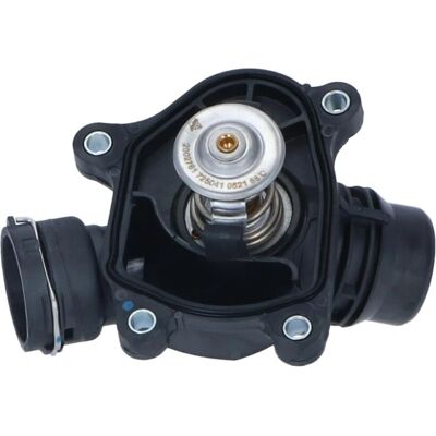 NRF BMW Termostat 88°C - Kølesystemdele NRF BMW Termostat 88°C - Kølesystemdele