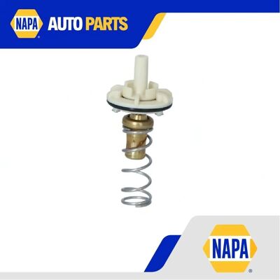 Termostato NRF 725049 - Acqua, Senza involucro Termostato NRF 725049 - Acqua, Senza involucro