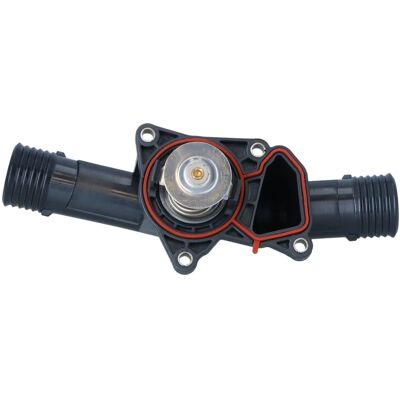 NRF 725050 Termostato acqua - BMW Z3, 3 Series NRF 725050 Termostato acqua - BMW Z3, 3 Series
