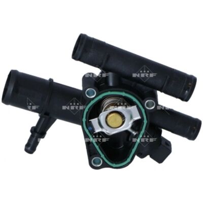 NRF 725059 Vesitermostaatti - Renault Opel - 89°C NRF 725059 Vesitermostaatti - Renault Opel - 89°C