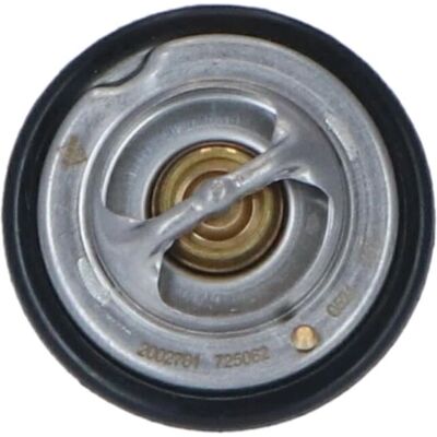 NRF Termostat 725062 - Thermostat NRF Termostat 725062 - Thermostat