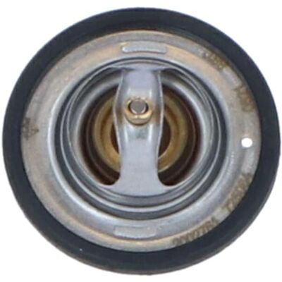 NRF Thermostat - Anfang 88°C, Versiegelt, Jeep Opel Fiat Seat NRF Thermostat - Anfang 88°C, Versiegelt, Jeep Opel Fiat Seat