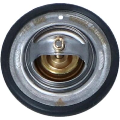 NRF Model 725065 Uszczelka Termostat NRF Model 725065 Uszczelka Termostat