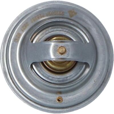 NRF 725067 Vandtermostat - Ford USA NRF 725067 Vandtermostat - Ford USA