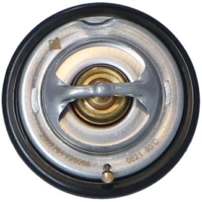 NRF 725068 Thermostat - Dichtungsring - 80°C - Thermostat NRF 725068 Thermostat - Dichtungsring - 80°C - Thermostat