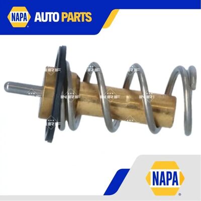 NRF 725069 Θερμοστάτης νερού για Volvo XC60 V50 V40 V70 - Θερμοστάτης NRF 725069 Θερμοστάτης νερού για Volvo XC60 V50 V40 V70 - Θερμοστάτης