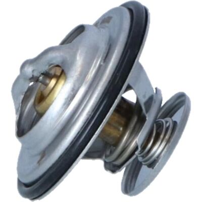NRF 725070 Wasserthermostat - Ohne Gehäuse - 92°C NRF 725070 Wasserthermostat - Ohne Gehäuse - 92°C