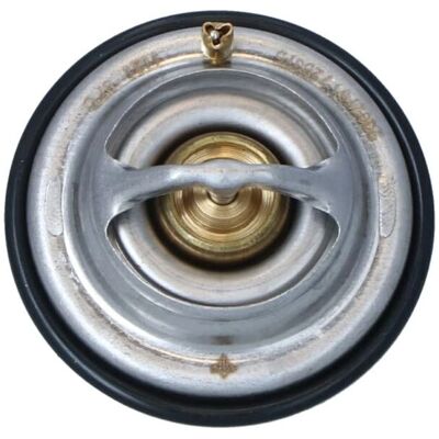 NRF Modell 87 Wasserthermostat - Wasserthermostat NRF Modell 87 Wasserthermostat - Wasserthermostat