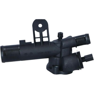 NRF 725082 Vandtermostat - Renault Nissan Reservedele NRF 725082 Vandtermostat - Renault Nissan Reservedele