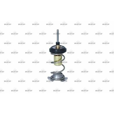 NRF 725093 Thermostat - Ohne Gehäuse - 82°C bis 95°C - Wasser Kühlung NRF 725093 Thermostat - Ohne Gehäuse - 82°C bis 95°C - Wasser Kühlung