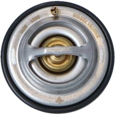 NRF 725105 Thermostat - Dichtungsring, 80°C, ohne Gehäuse - Thermostat NRF 725105 Thermostat - Dichtungsring, 80°C, ohne Gehäuse - Thermostat