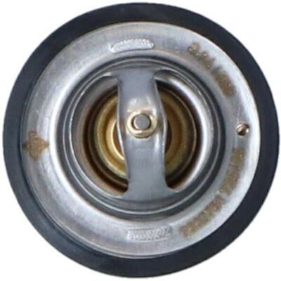 NRF 725125 Wasserthermostat - Renault Trafic I, Master 1 NRF 725125 Wasserthermostat - Renault Trafic I, Master 1