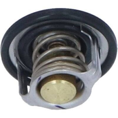 NRF 725127 Wasserthermostat - Für Suzuki, Fiat - 82°C, Einfach zu installieren NRF 725127 Wasserthermostat - Für Suzuki, Fiat - 82°C, Einfach zu installieren