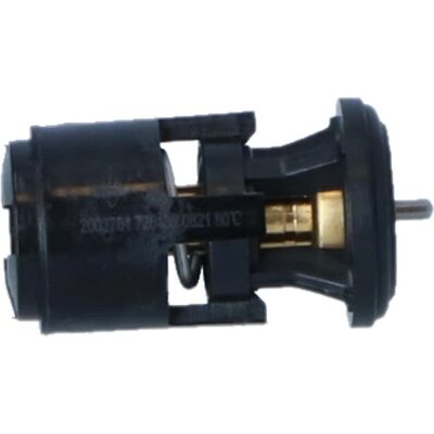 NRF 725133 Thermostat - Wasser, Ohne Gehäuse NRF 725133 Thermostat - Wasser, Ohne Gehäuse