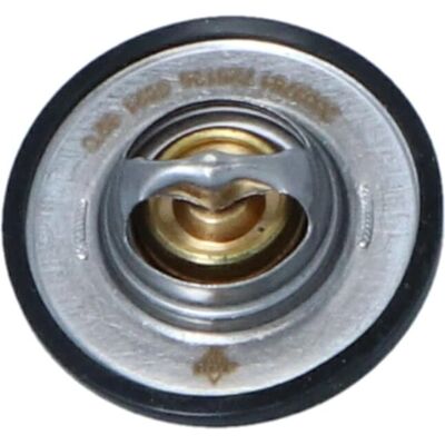 NRF 725135 Thermostat - Dichtungsscheibe - Ohne Gehäuse NRF 725135 Thermostat - Dichtungsscheibe - Ohne Gehäuse