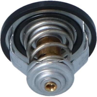 NRF 725140 Thermostat - Wasser - Ohne Gehäuse - Dichtungsscheibe - VERNET Montage NRF 725140 Thermostat - Wasser - Ohne Gehäuse - Dichtungsscheibe - VERNET Montage