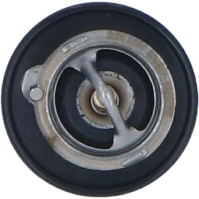 NRF 725143 Thermostat - Wasser, Dichtung, Ohne Gehäuse NRF 725143 Thermostat - Wasser, Dichtung, Ohne Gehäuse