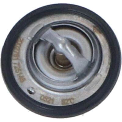 Termostat NRF 725146 - Inel de etanșare - Fără carcasă - Apă Termostat NRF 725146 - Inel de etanșare - Fără carcasă - Apă