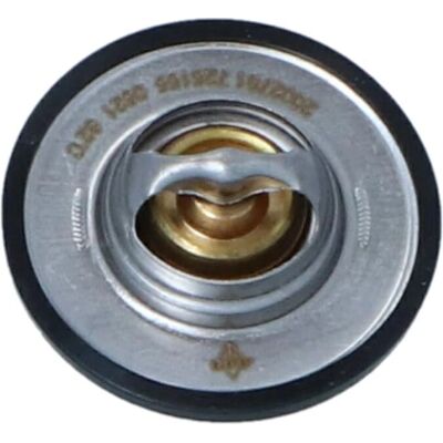 NRF 725155 Wasserthermostat - Thermostat für Wasser NRF 725155 Wasserthermostat - Thermostat für Wasser