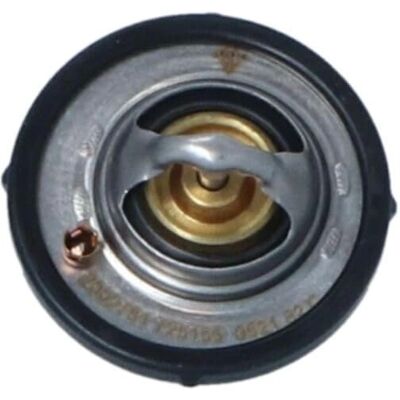 NRF 725159 Thermostat - Öffnung bei 82°C NRF 725159 Thermostat - Öffnung bei 82°C