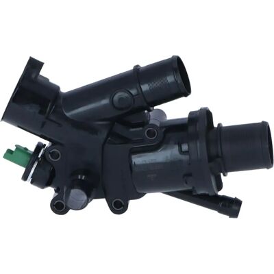 NRF Modèle 725165 Thermostat - Refroidissement Moteur - Publicité NRF Modèle 725165 Thermostat - Refroidissement Moteur - Publicité