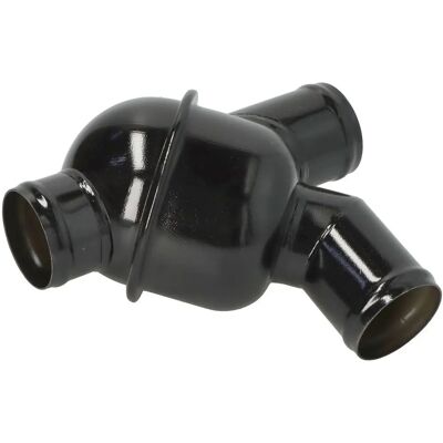 Termostato acqua NRF 725172 - 79°C Termostato acqua NRF 725172 - 79°C