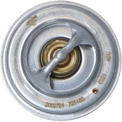 NRF Modell 725185 Thermostat - Wasser, 60°C, Ohne Gehäuse NRF Modell 725185 Thermostat - Wasser, 60°C, Ohne Gehäuse