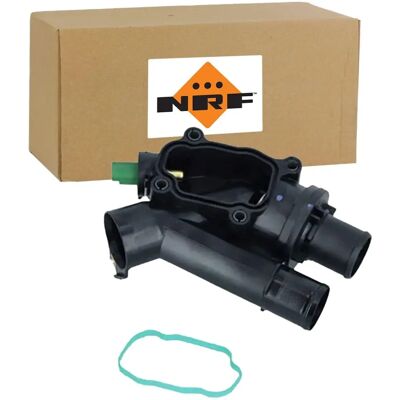 Peugeot Thermostat 725191 - Wasser, Sensor, Dichtung - Kühlsystem Peugeot Thermostat 725191 - Wasser, Sensor, Dichtung - Kühlsystem