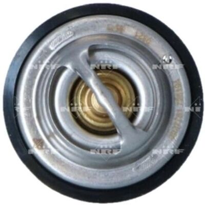 NRF 725194 Thermostat - Öffnungstemperatur 87°C - Ohne Gehäuse - Dichtungsringe NRF 725194 Thermostat - Öffnungstemperatur 87°C - Ohne Gehäuse - Dichtungsringe