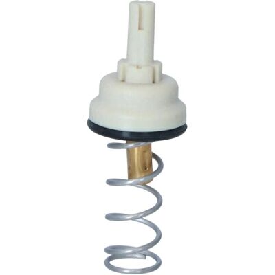 NRF 725204 Wasserthermostat - Golf 5, Passat B6, Touran I NRF 725204 Wasserthermostat - Golf 5, Passat B6, Touran I