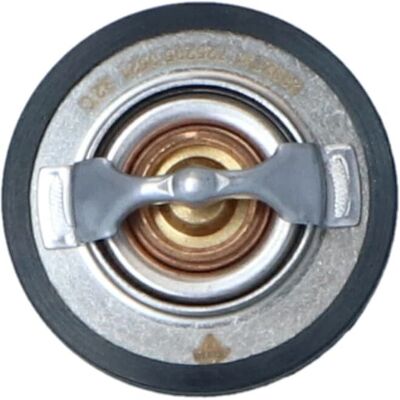 NRF 725205 Wasserthermostat - Ohne Gehäuse - 94°C NRF 725205 Wasserthermostat - Ohne Gehäuse - 94°C