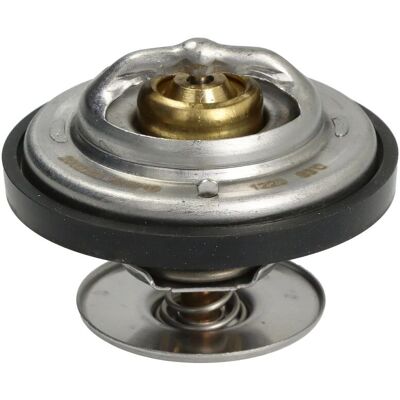 Termostato acqua NRF 725216 - Thermostat d'eau Termostato acqua NRF 725216 - Thermostat d'eau