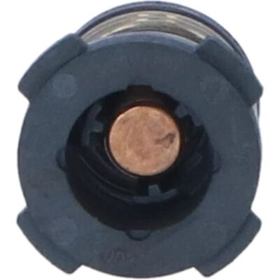 NRF 725225 Termostat wody - Termostat - VW, Audi, Seat, Skoda NRF 725225 Termostat wody - Termostat - VW, Audi, Seat, Skoda