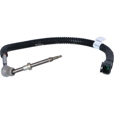 NRF 707008 Gass temperatur sensor - Syntetisk fett NRF 707008 Gass temperatur sensor - Syntetisk fett