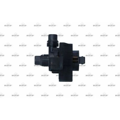 BMW Wasserpumpe - 390007 - Elektrisch BMW Wasserpumpe - 390007 - Elektrisch