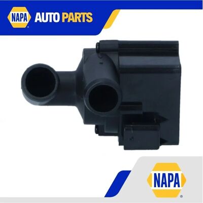 Pompa dell'acqua NRF 390031 - Elettrica Pompa dell'acqua NRF 390031 - Elettrica