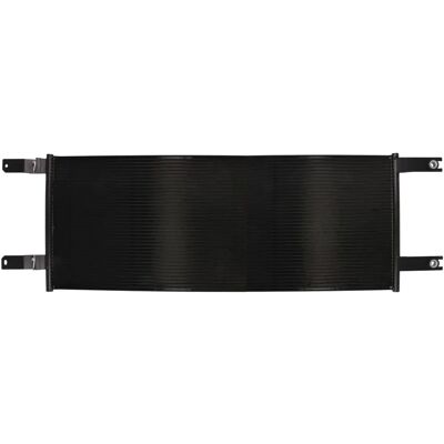 NRF 350524 Kondensor - Tätning ring - Luftkonditionering NRF 350524 Kondensor - Tätning ring - Luftkonditionering