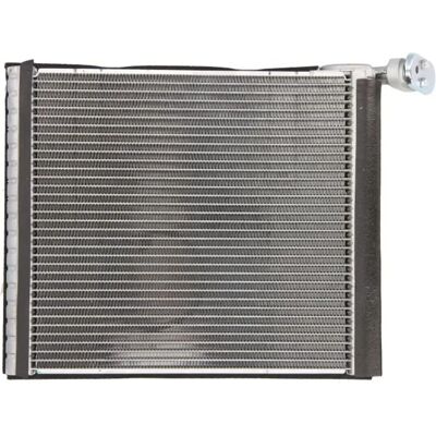 NRF RAV4 IV OEM Evaporatore - Componente Climatizzatore NRF RAV4 IV OEM Evaporatore - Componente Climatizzatore