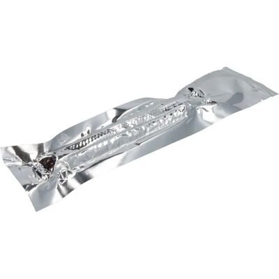 NRF 33400 - Avfuktningsfilter för bilens luftkonditionering NRF 33400 - Avfuktningsfilter för bilens luftkonditionering