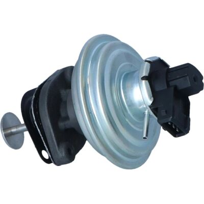 BMW NRF EGR-Klappe 48610 - EGR-Ventil für BMW und MINI Fahrzeuge BMW NRF EGR-Klappe 48610 - EGR-Ventil für BMW und MINI Fahrzeuge