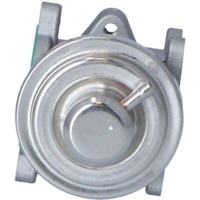 NRF 48611 EGR-venttiili - Tiivisteet VW, Skoda, Seat, Audi NRF 48611 EGR-venttiili - Tiivisteet VW, Skoda, Seat, Audi
