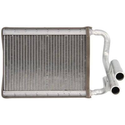 NRF 54425 Radiator - Inomhusvärmesystem NRF 54425 Radiator - Inomhusvärmesystem