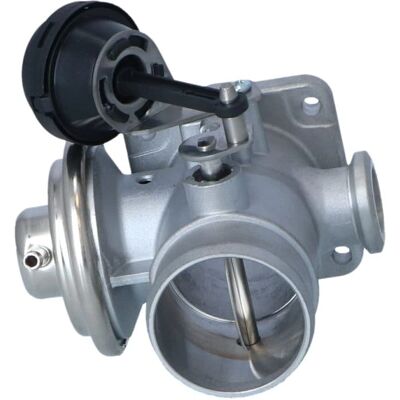 NRF 48620 EGR-Ventil mit Dichtungen für VW LT/Bus NRF 48620 EGR-Ventil mit Dichtungen für VW LT/Bus