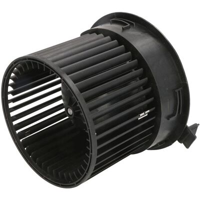 Nissan Juke/Leaf II/Cube HVAC Blæser - 34360 Nissan Juke/Leaf II/Cube HVAC Blæser - 34360
