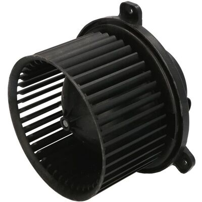 NRF L200 / Triton V Ventilatore di Riscaldamento - Riscaldamento NRF L200 / Triton V Ventilatore di Riscaldamento - Riscaldamento