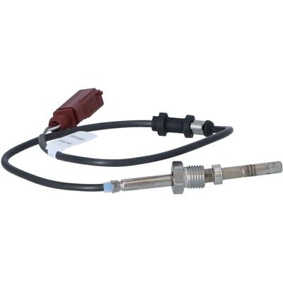 Volkswagen Passat B6 B7 CC Kaasuvuotomittari - NRF Volkswagen Passat B6 B7 CC Kaasuvuotomittari - NRF