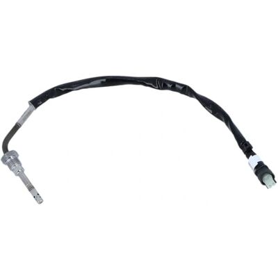 Sensore di temperatura gas NRF 707020 - Elettronico, M14x1.5, cavo 294cm, 2 poli Sensore di temperatura gas NRF 707020 - Elettronico, M14x1.5, cavo 294cm, 2 poli