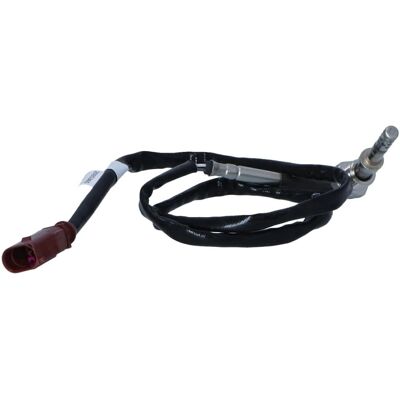 NRF 707029 Gassensor - Fahrzeugteil NRF 707029 Gassensor - Fahrzeugteil