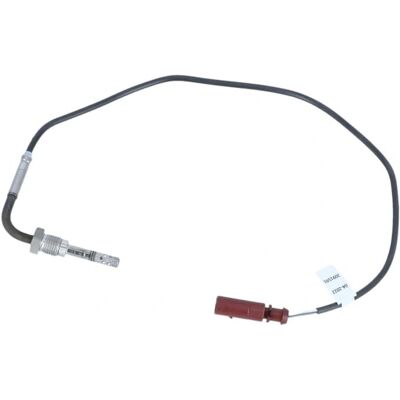 Snímač teploty výfukových plynů Volkswagen 707041 - OEM Snímač teploty výfukových plynů Volkswagen 707041 - OEM