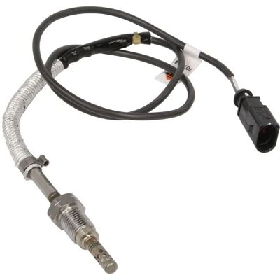 Sensor de temperatura de gases NRF 707044 - Con grasa sintética Sensor de temperatura de gases NRF 707044 - Con grasa sintética